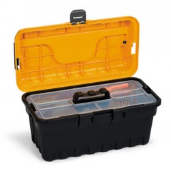 Organizerler & Takım Çantaları